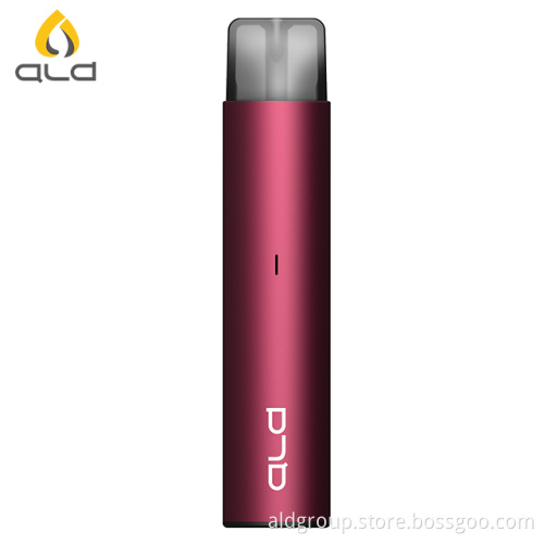 2.0ml Pctg Juice Type-C Cable Malaysia Vape Pen